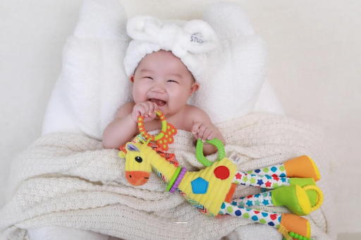 陆丰宝宝胃寒怎么办 陆丰宝宝胃寒怎么办