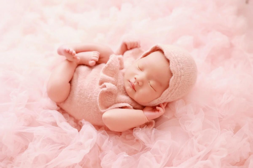 陆丰怀孕被误诊成胃炎 陆丰怀孕被误诊成胃炎