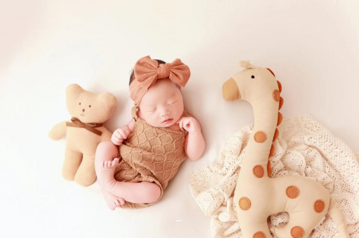 陆丰孕妇唐筛检查什么 陆丰孕妇唐筛检查什么