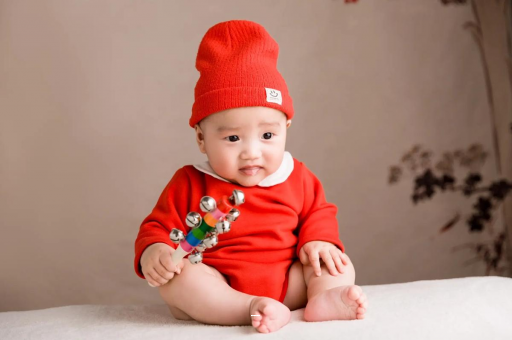 陆丰孕妇肚子咕噜咕噜