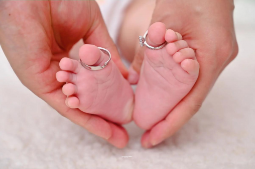 陆丰宝宝有痱子怎么办