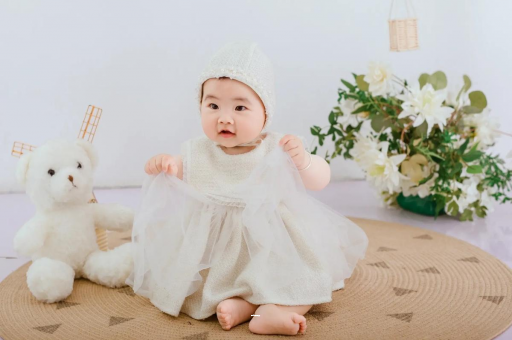 陆丰孕妇三个月肚子多大
