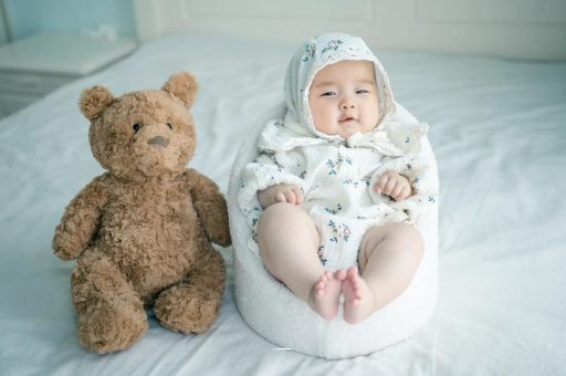 陆丰六个月宝宝积食怎么办 陆丰六个月宝宝积食怎么办